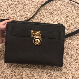 Michael Kors Crossbody Bag